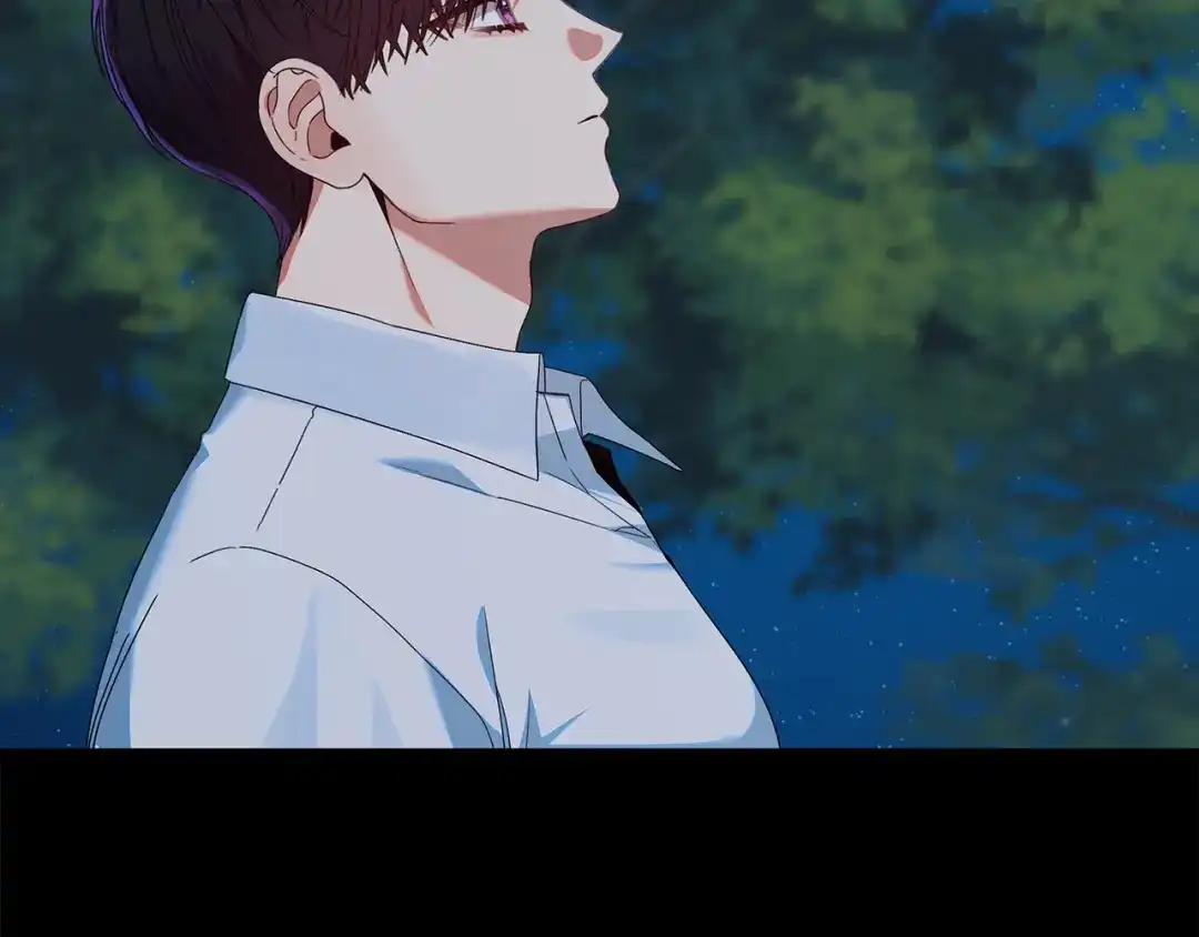 《做好被离婚的准备》第17话 初遇公主 第158页