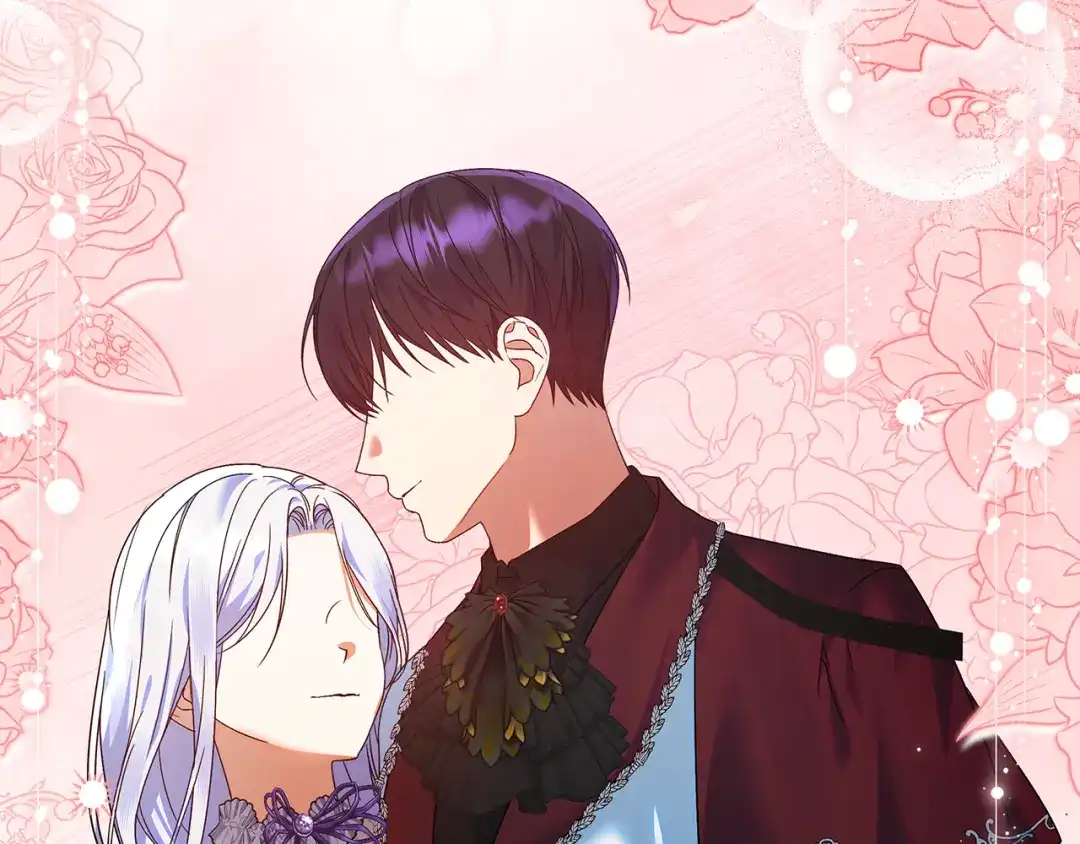 《做好被离婚的准备》第18话 荒诞的传闻 第69页