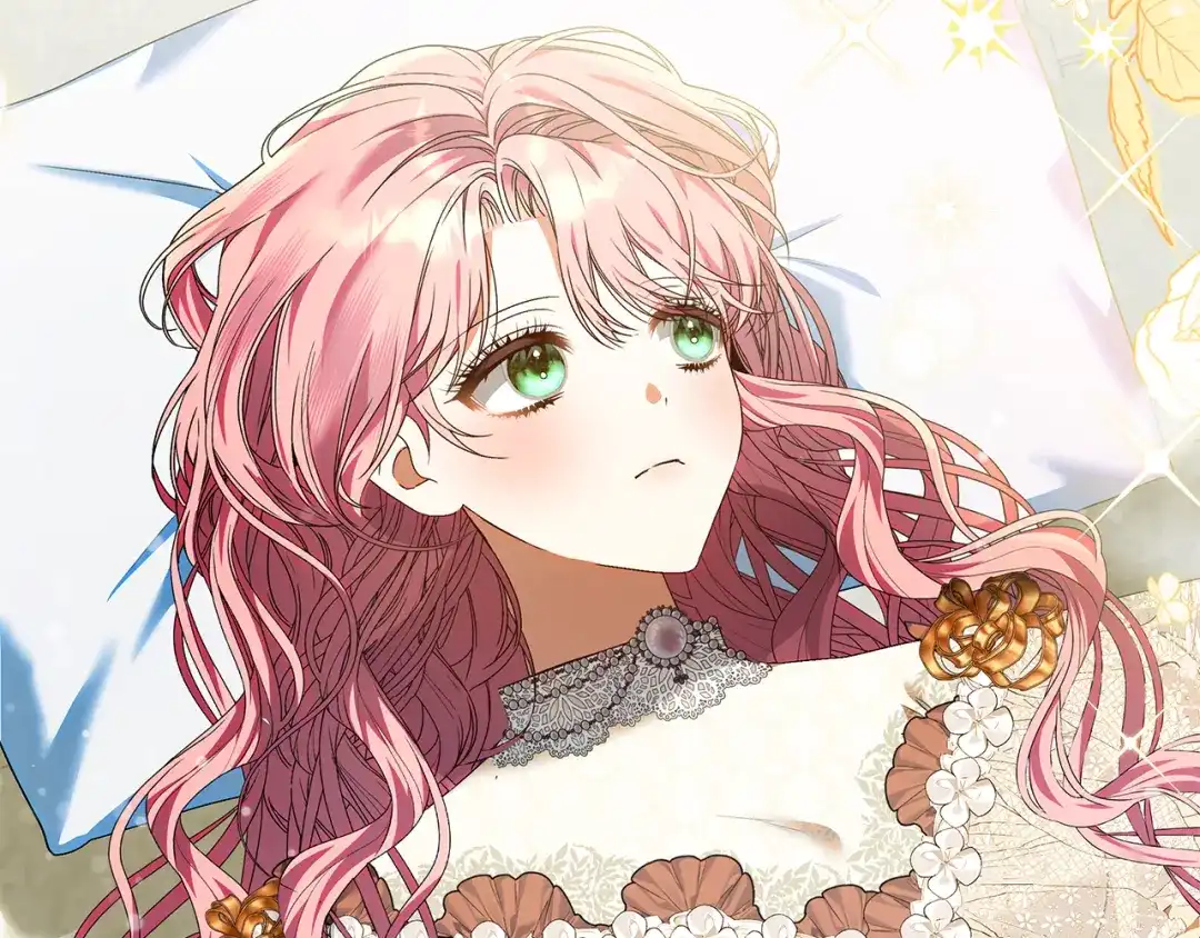 《做好被离婚的准备》第18话 荒诞的传闻 第184页