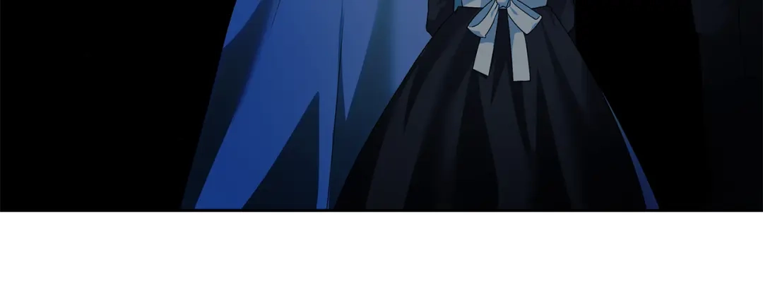 《做好被离婚的准备》第18话 荒诞的传闻 第204页