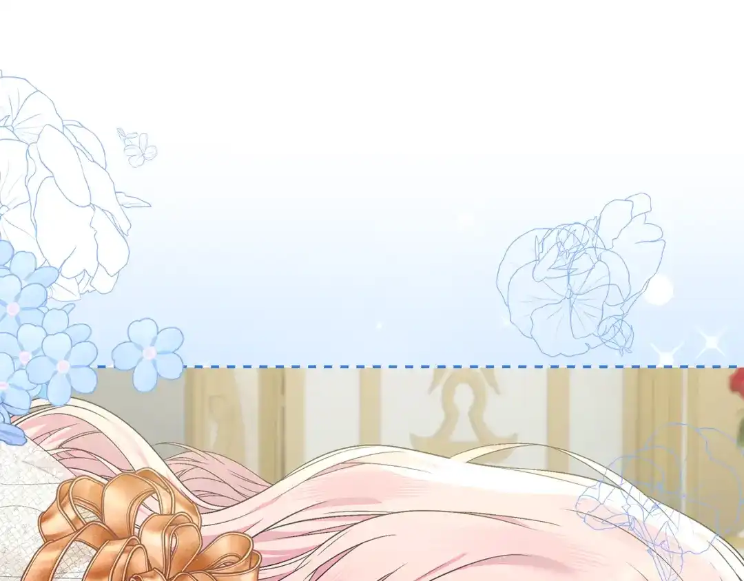 《做好被离婚的准备》第18话 荒诞的传闻 第205页