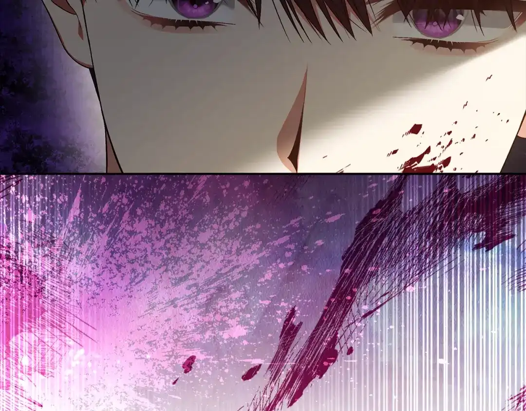 《做好被离婚的准备》第18话 荒诞的传闻 第29页