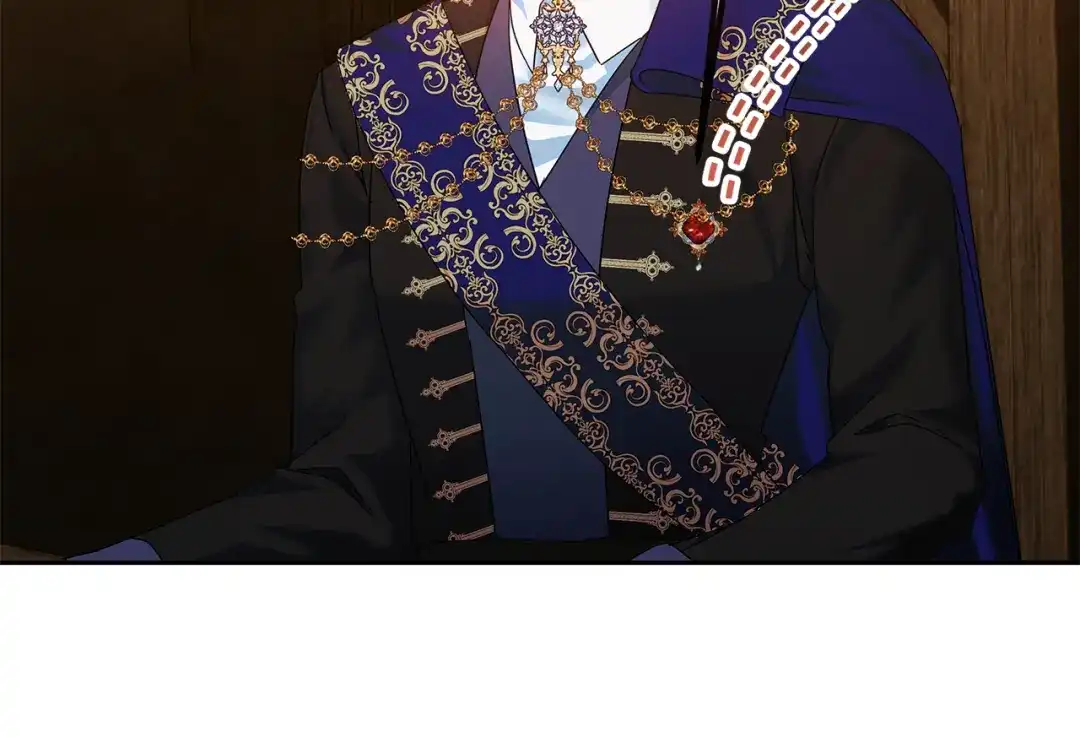 《做好被离婚的准备》第18话 荒诞的传闻 第149页