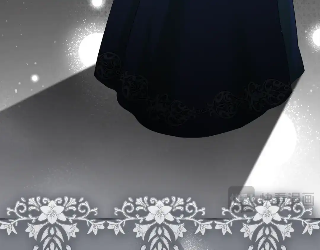 《做好被离婚的准备》第18话 荒诞的传闻 第72页