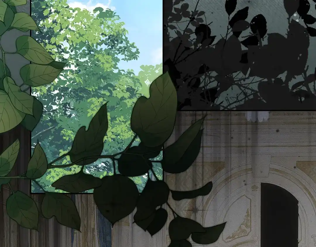 《做好被离婚的准备》第18话 荒诞的传闻 第3页