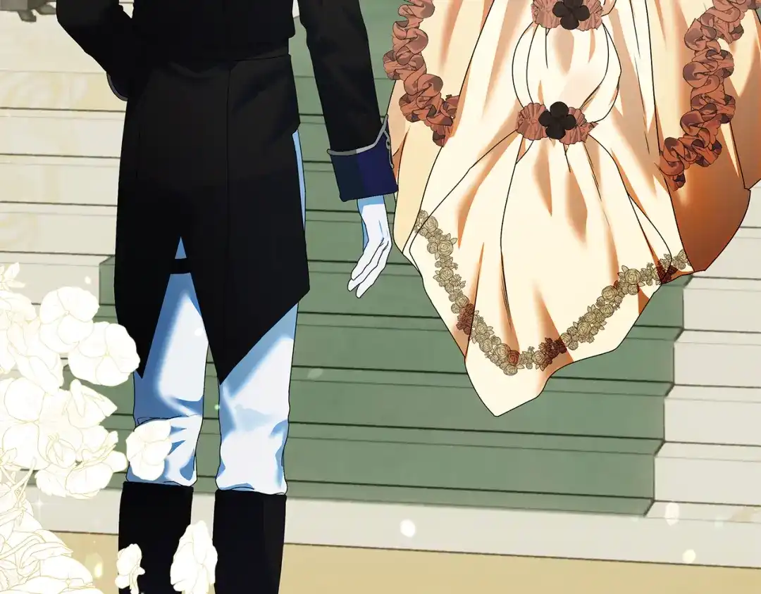 《做好被离婚的准备》第18话 荒诞的传闻 第180页
