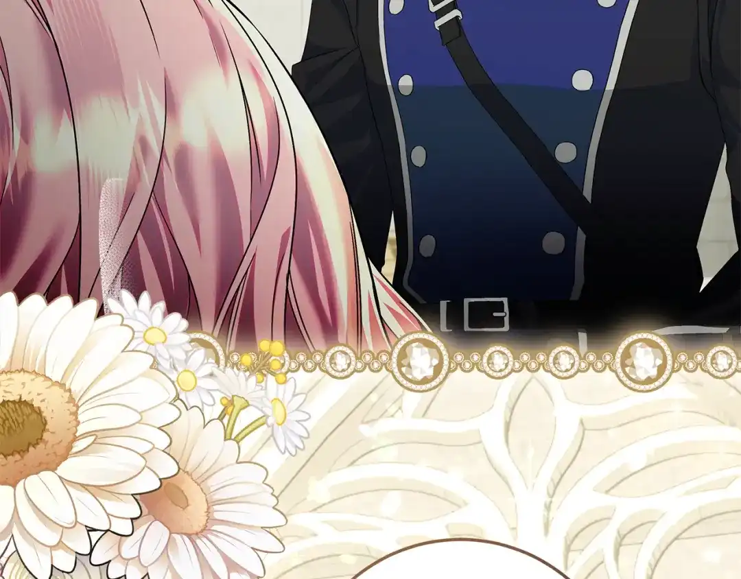 《做好被离婚的准备》第18话 荒诞的传闻 第175页