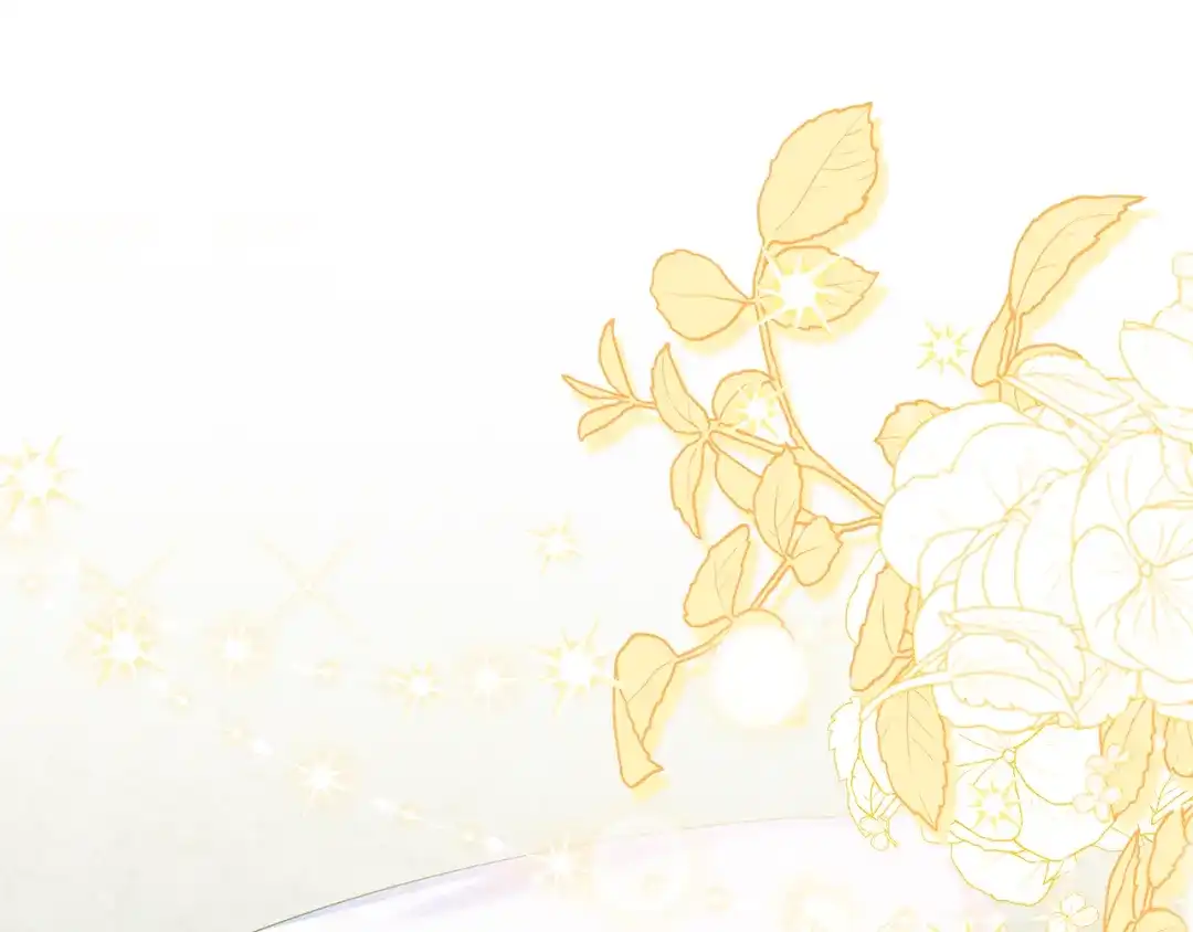 《做好被离婚的准备》第18话 荒诞的传闻 第183页