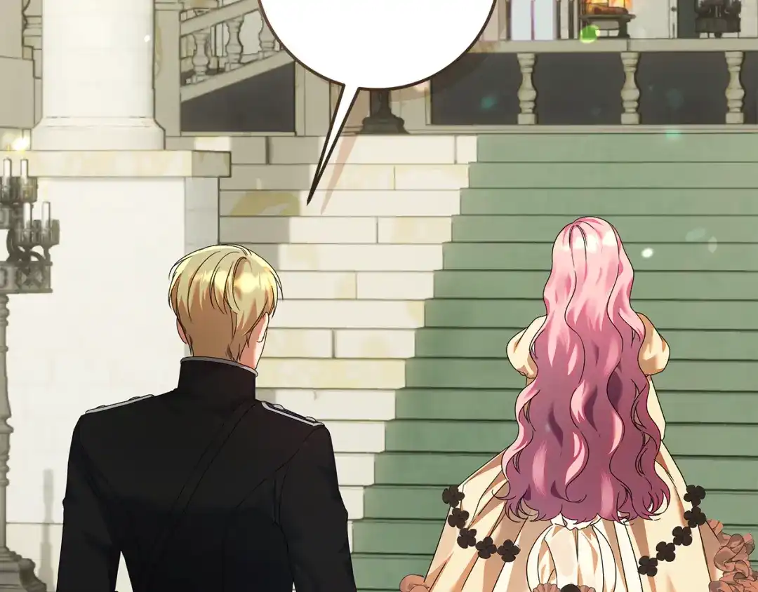 《做好被离婚的准备》第18话 荒诞的传闻 第179页
