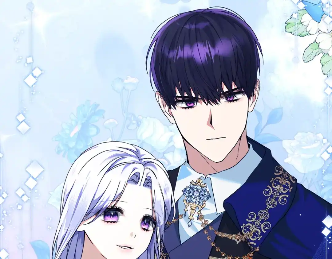 《做好被离婚的准备》第18话 荒诞的传闻 第118页