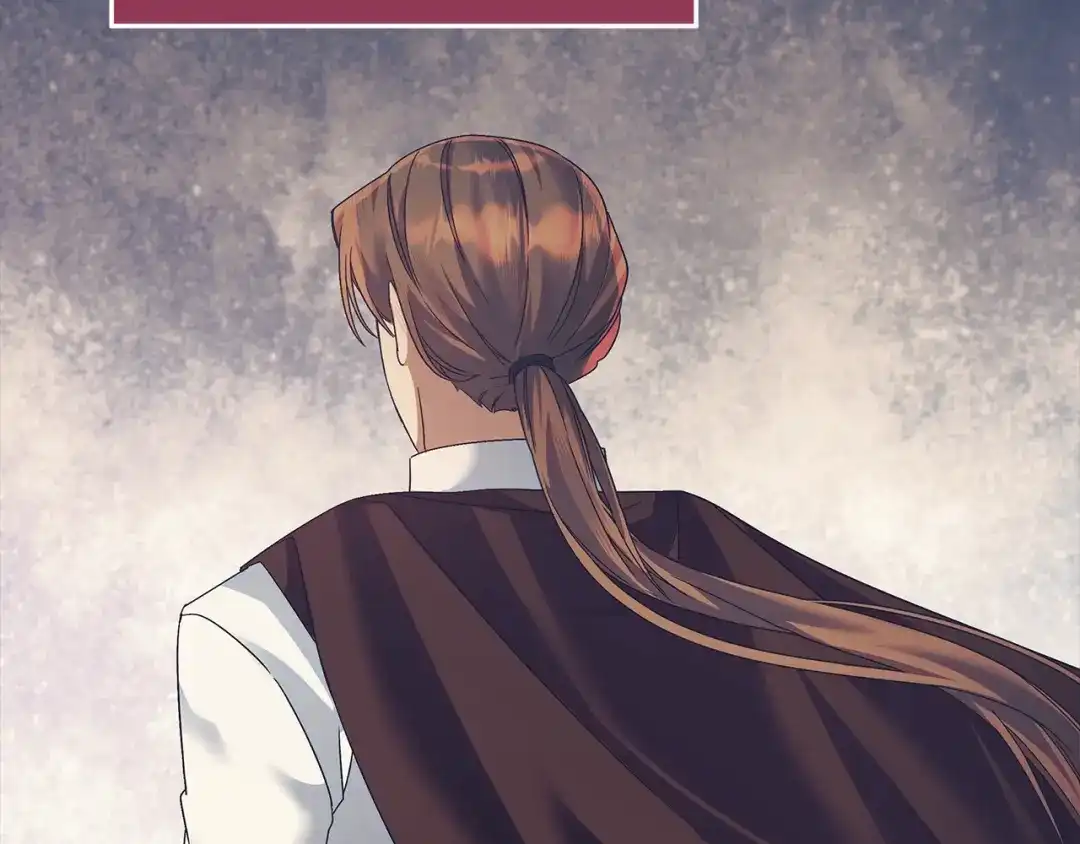 《做好被离婚的准备》第18话 荒诞的传闻 第100页