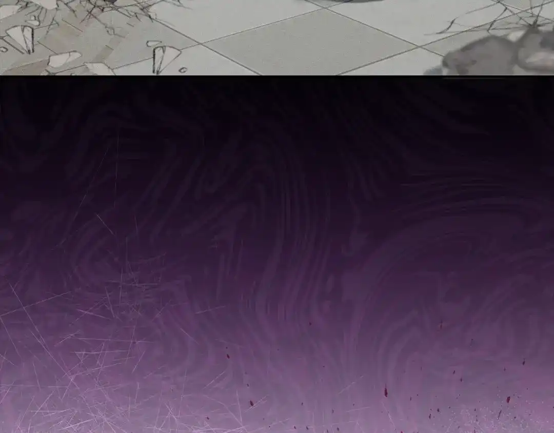 《做好被离婚的准备》第18话 荒诞的传闻 第5页