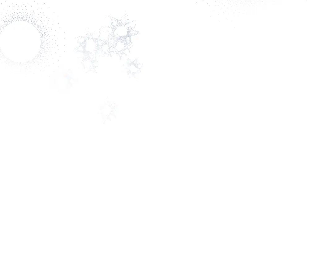 《做好被离婚的准备》第18话 荒诞的传闻 第75页