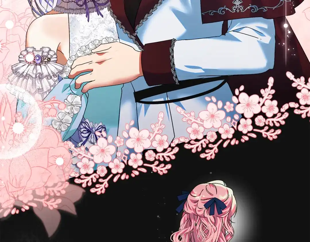 《做好被离婚的准备》第18话 荒诞的传闻 第70页