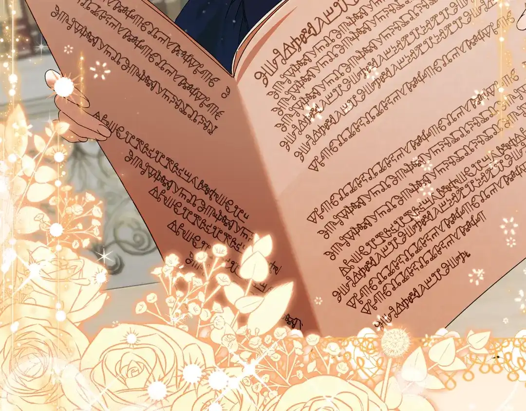 《做好被离婚的准备》第18话 荒诞的传闻 第59页