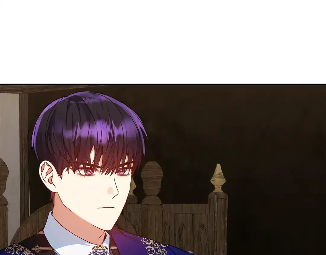 《做好被离婚的准备》第18话 荒诞的传闻 第95页