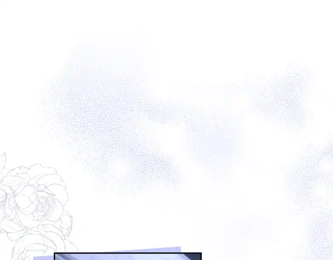 《做好被离婚的准备》第1话 大气稳重的夫人 第179页