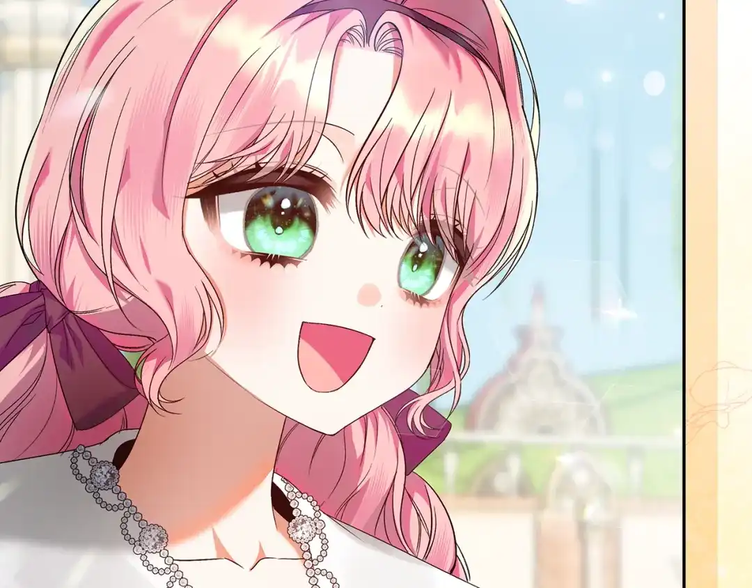 《做好被离婚的准备》第1话 大气稳重的夫人 第220页