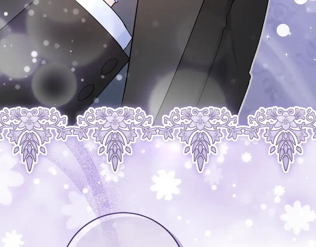 《做好被离婚的准备》第1话 大气稳重的夫人 第190页