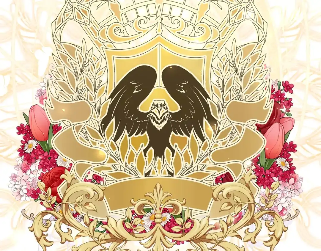 《做好被离婚的准备》第1话 大气稳重的夫人 第153页