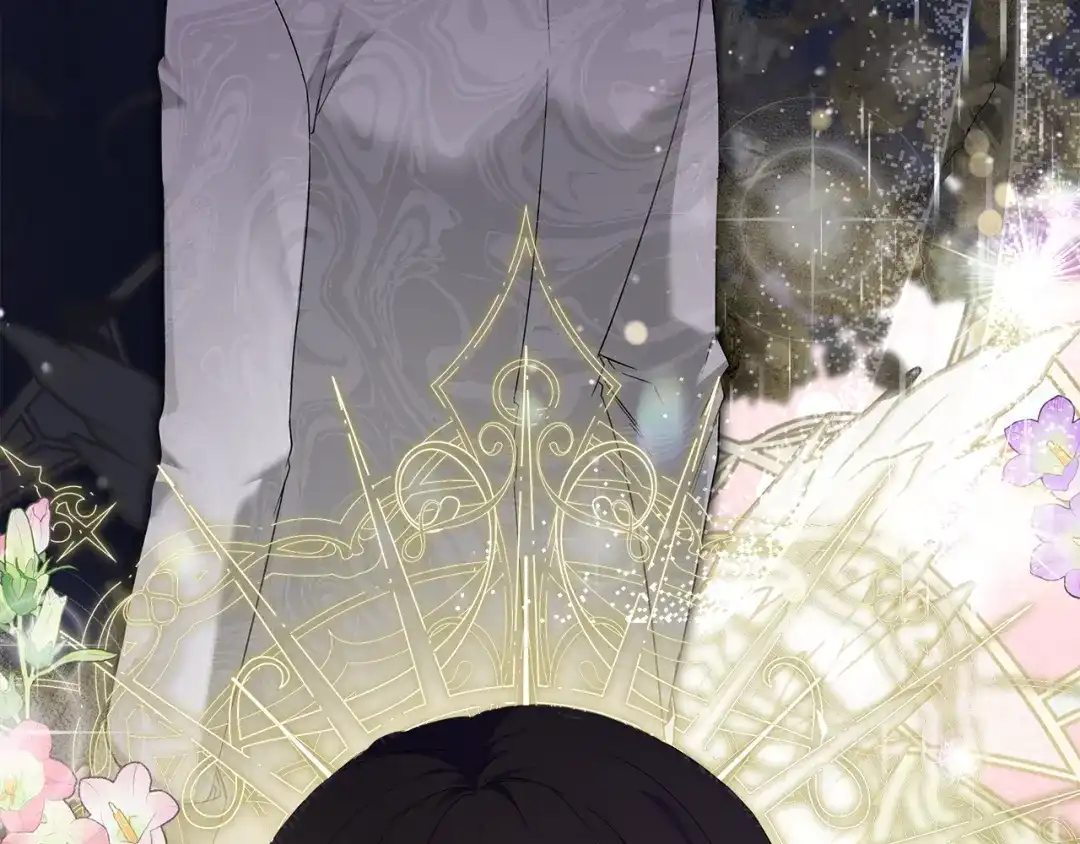 《做好被离婚的准备》第1话 大气稳重的夫人 第24页