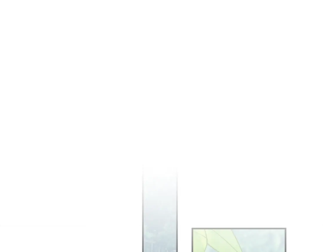 《做好被离婚的准备》第1话 大气稳重的夫人 第268页