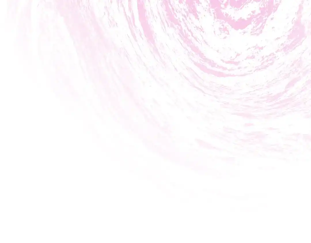 《做好被离婚的准备》第1话 大气稳重的夫人 第252页