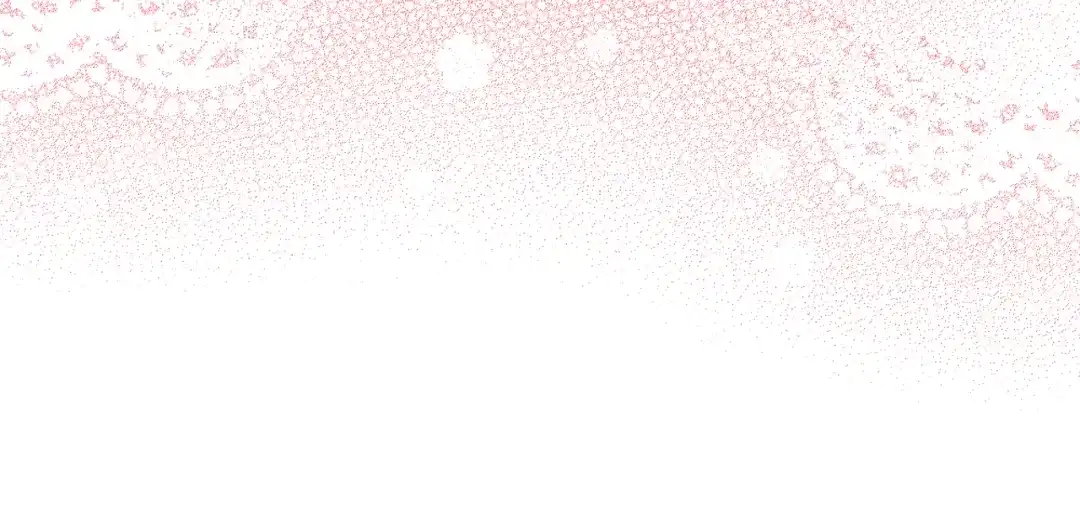 《做好被离婚的准备》第1话 大气稳重的夫人 第150页