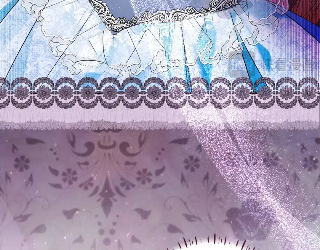 《做好被离婚的准备》第1话 大气稳重的夫人 第57页