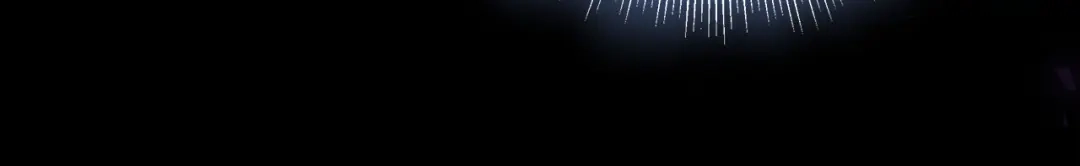 《做好被离婚的准备》第1话 大气稳重的夫人 第118页