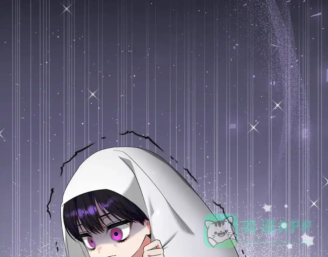 《做好被离婚的准备》第1话 大气稳重的夫人 第121页