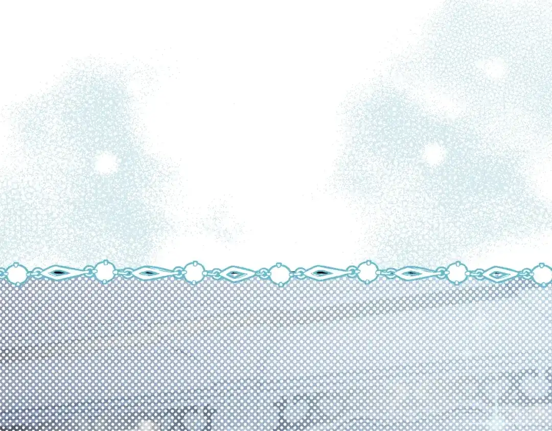 《做好被离婚的准备》第1话 大气稳重的夫人 第77页