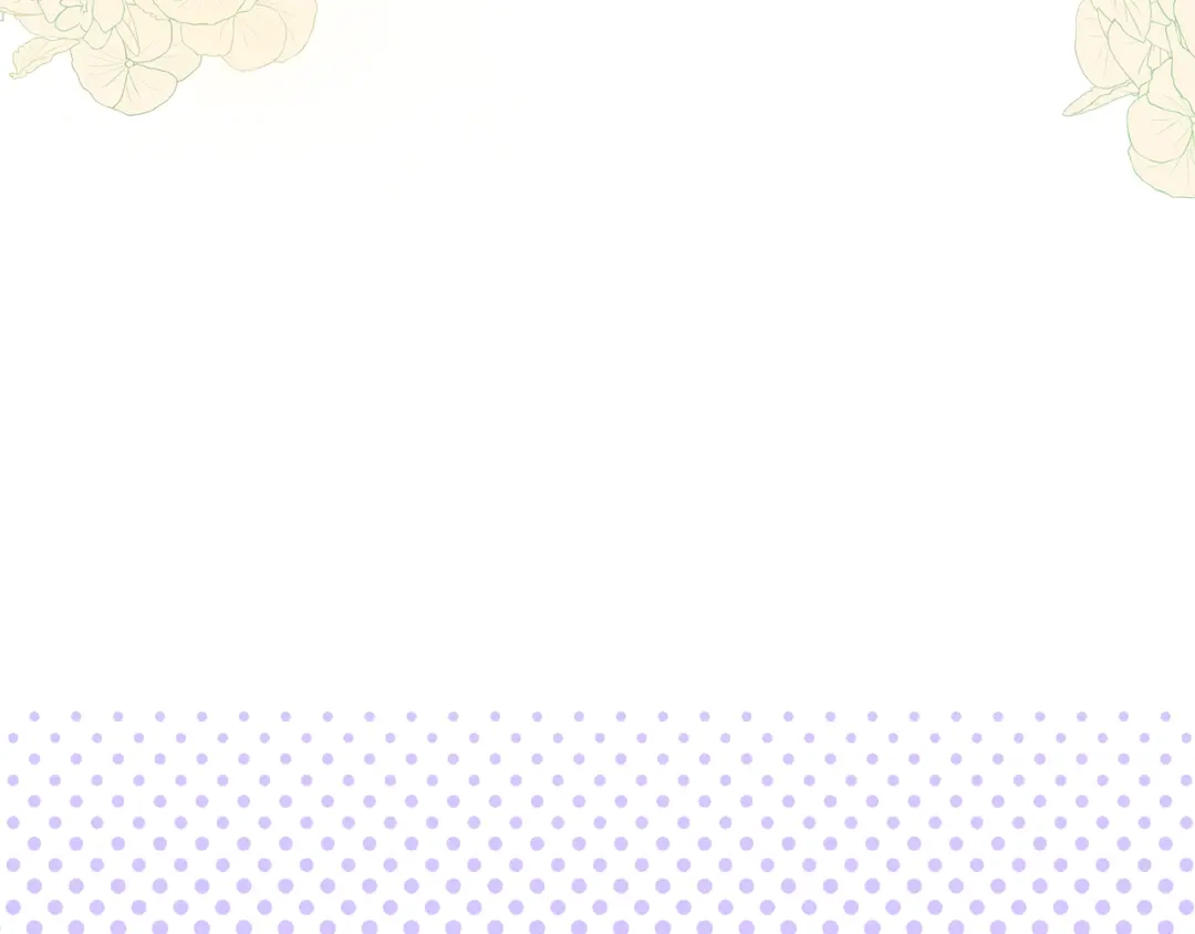 《做好被离婚的准备》第1话 大气稳重的夫人 第202页