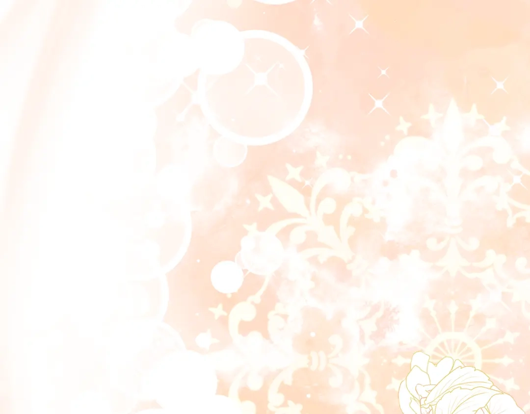 《做好被离婚的准备》第1话 大气稳重的夫人 第233页
