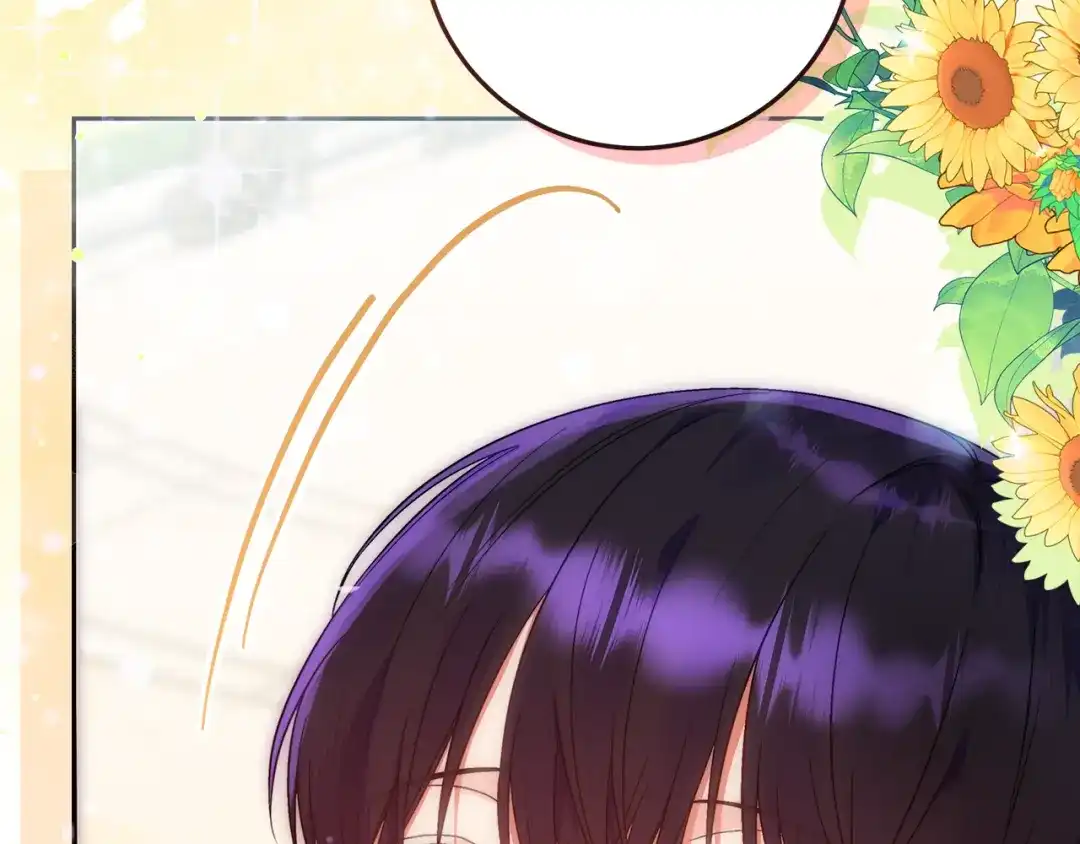 《做好被离婚的准备》第1话 大气稳重的夫人 第223页