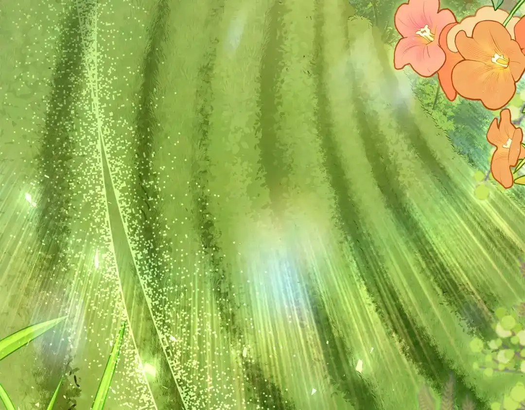 《做好被离婚的准备》第1话 大气稳重的夫人 第37页