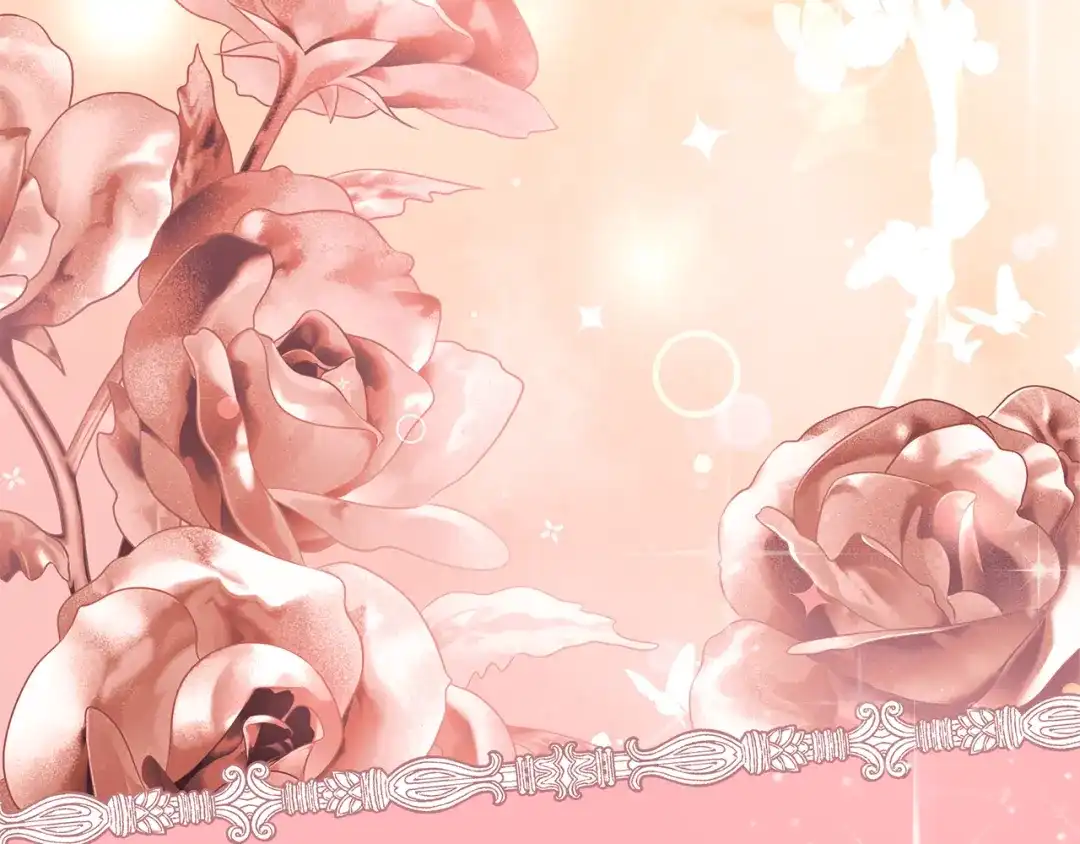 《做好被离婚的准备》第1话 大气稳重的夫人 第147页
