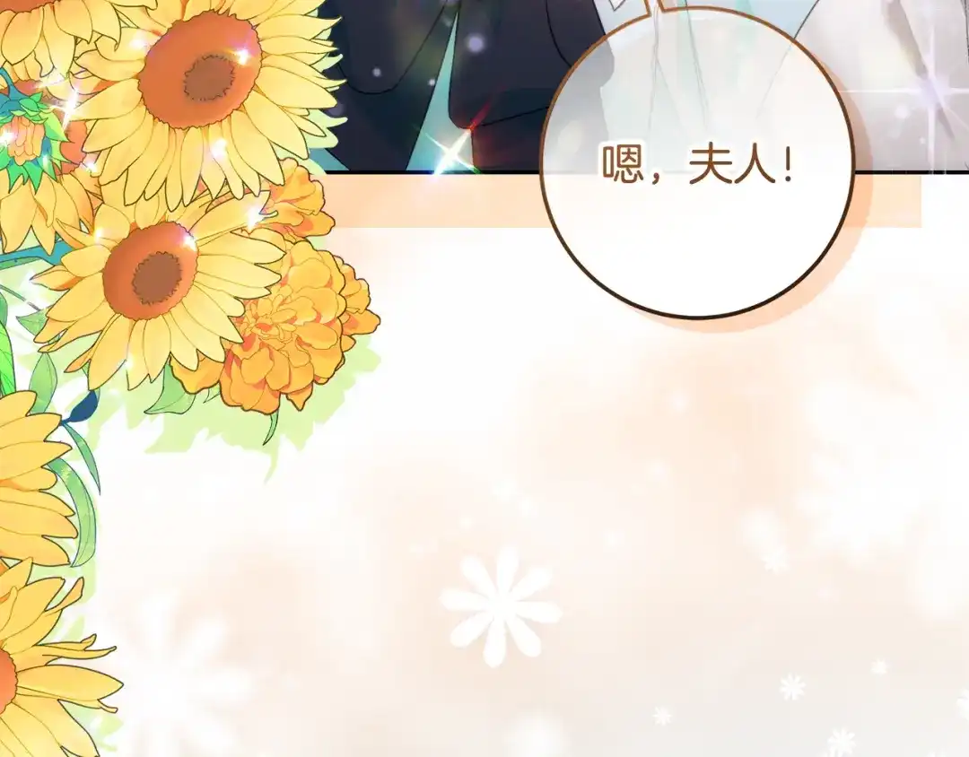 《做好被离婚的准备》第1话 大气稳重的夫人 第225页