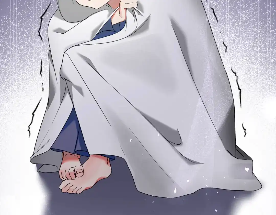 《做好被离婚的准备》第1话 大气稳重的夫人 第122页