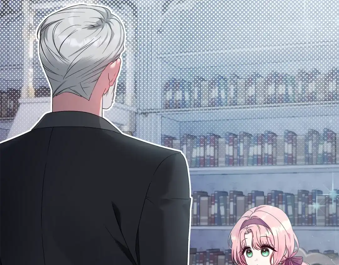 《做好被离婚的准备》第1话 大气稳重的夫人 第78页