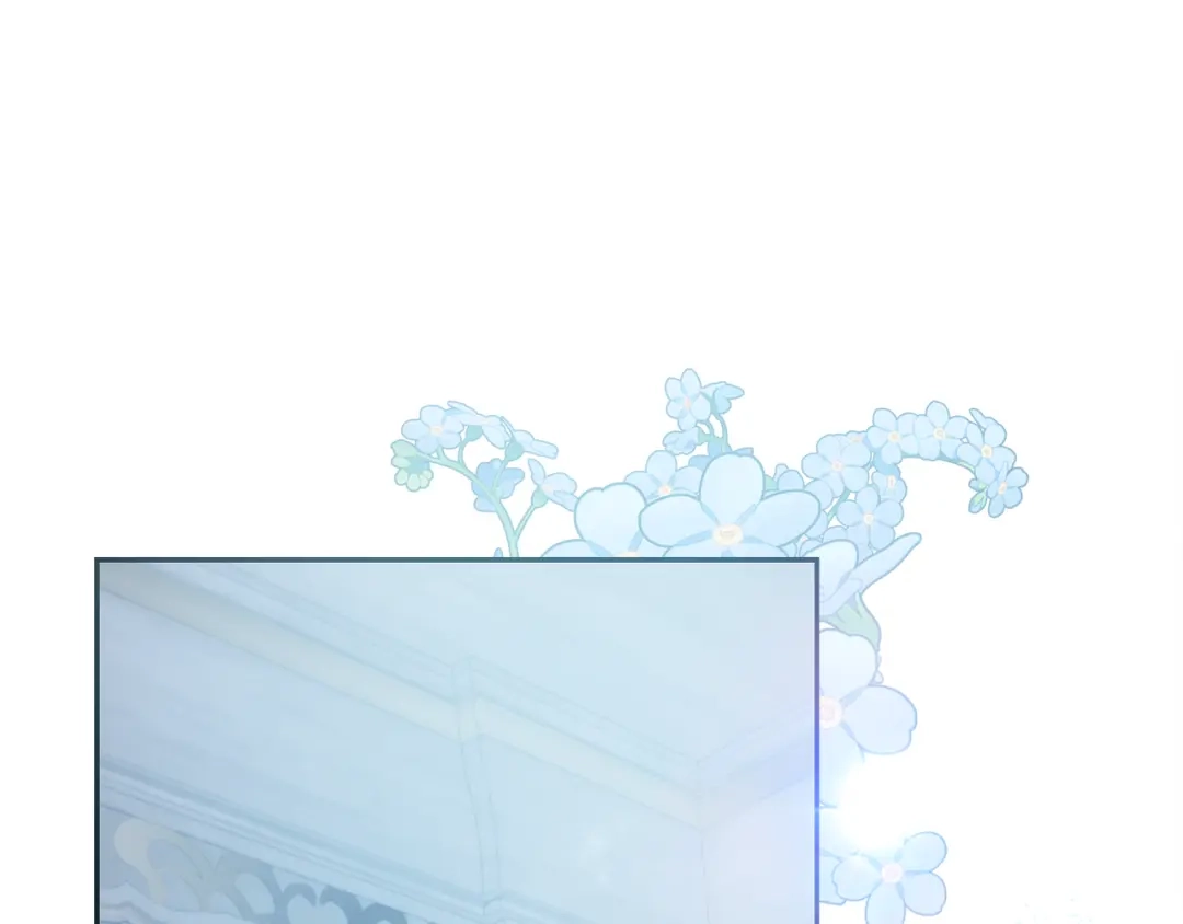 《做好被离婚的准备》第1话 大气稳重的夫人 第70页
