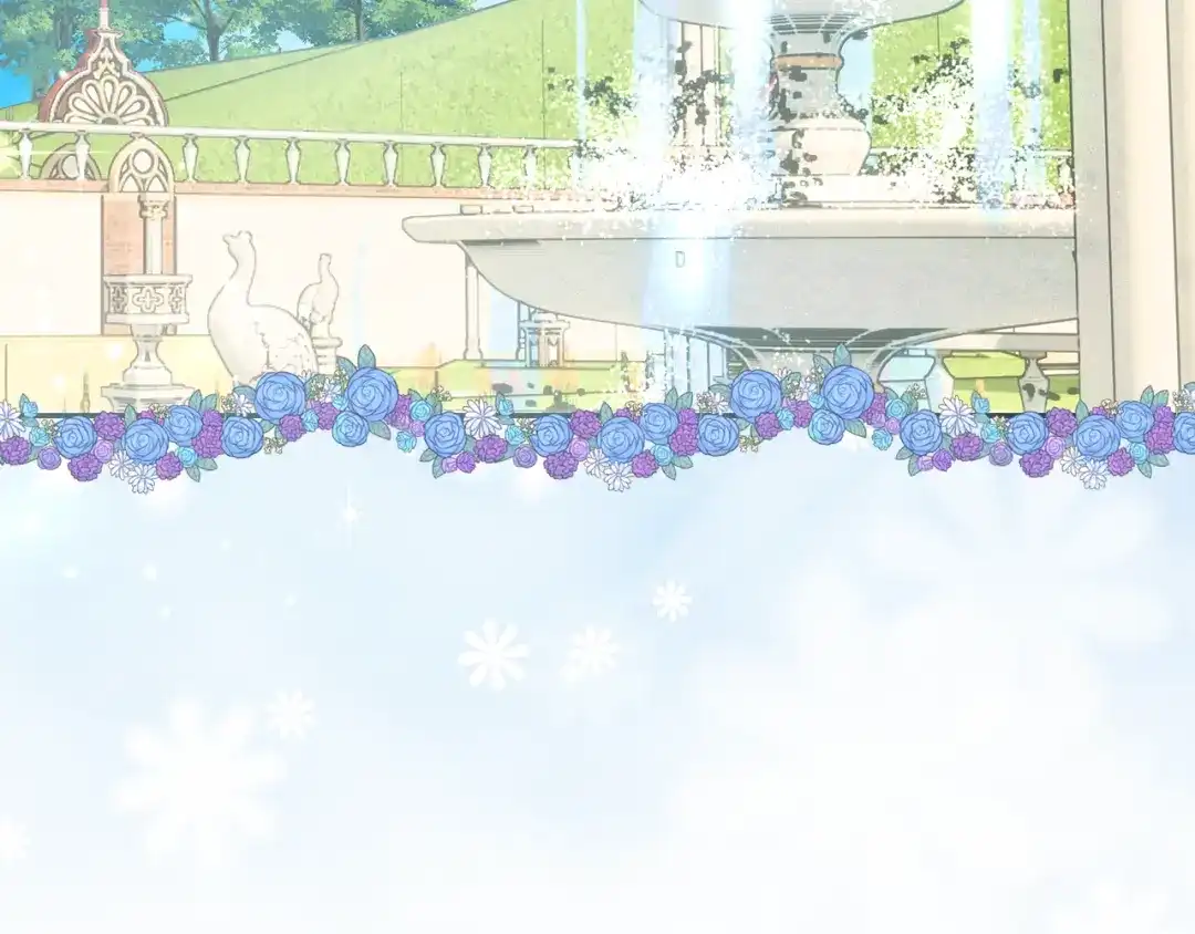 《做好被离婚的准备》第1话 大气稳重的夫人 第227页