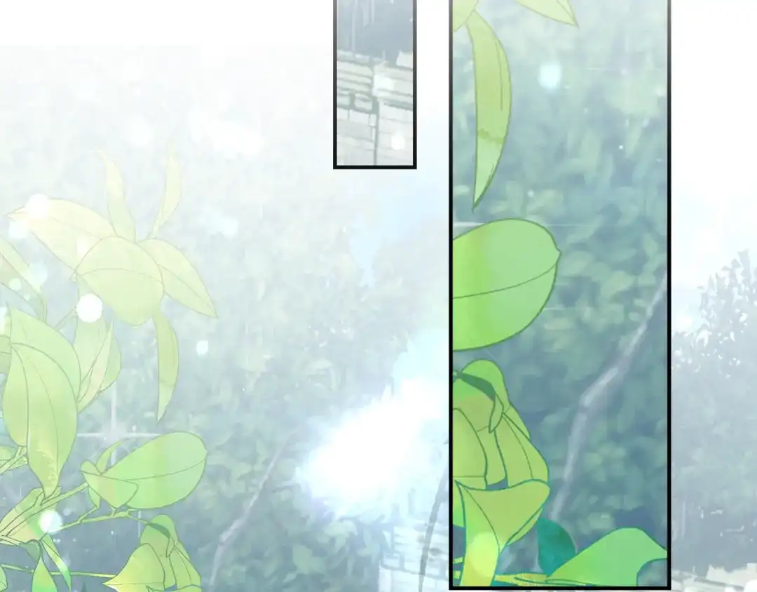 《做好被离婚的准备》第1话 大气稳重的夫人 第269页