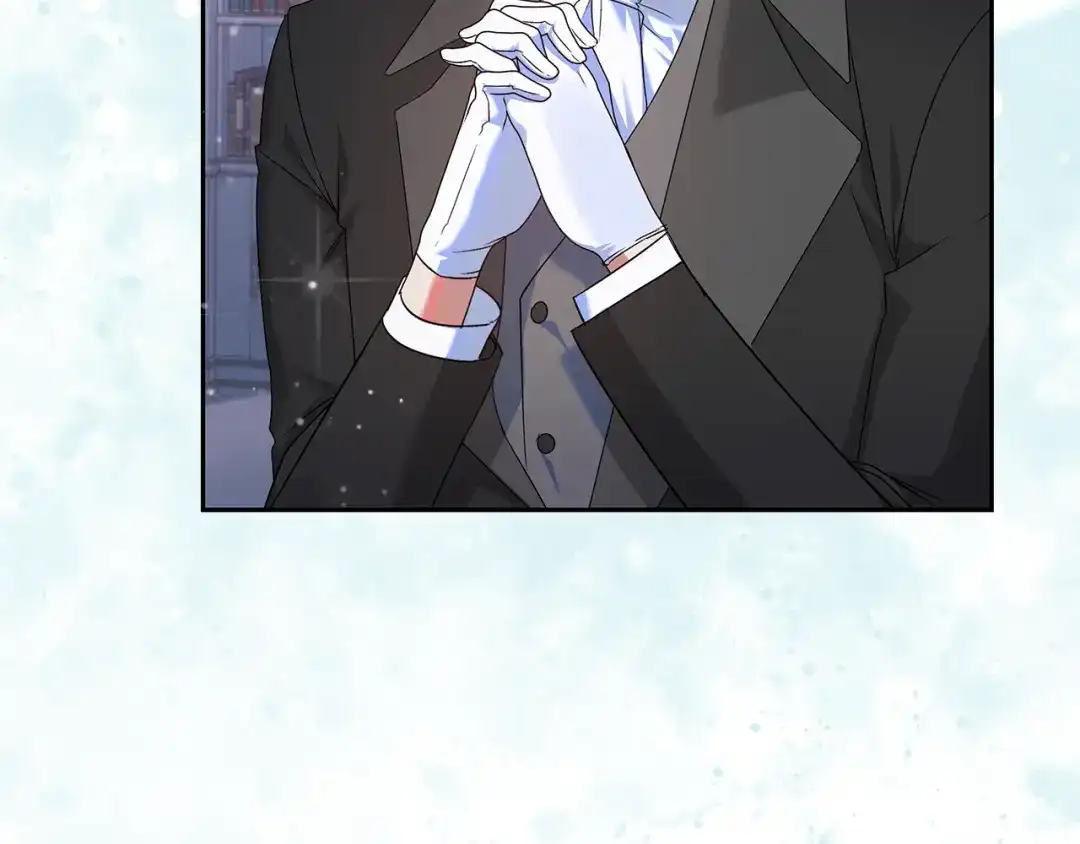 《做好被离婚的准备》第1话 大气稳重的夫人 第173页
