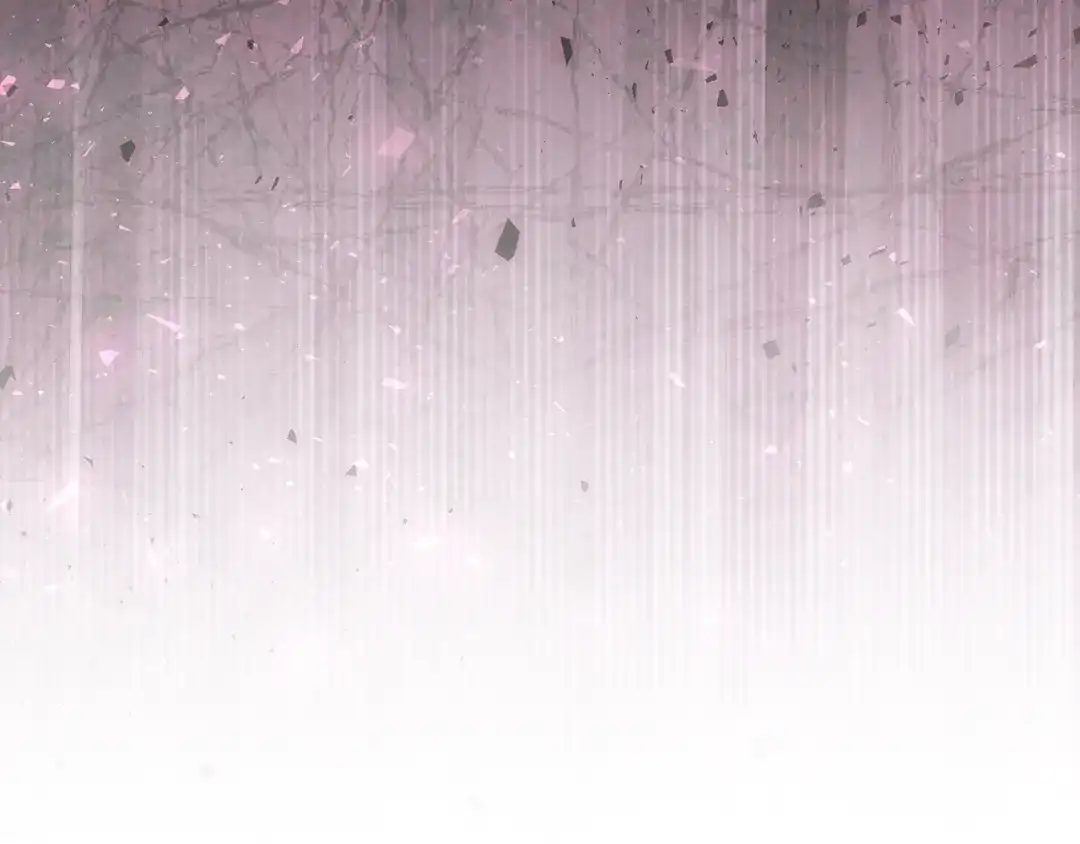 《做好被离婚的准备》第1话 大气稳重的夫人 第138页