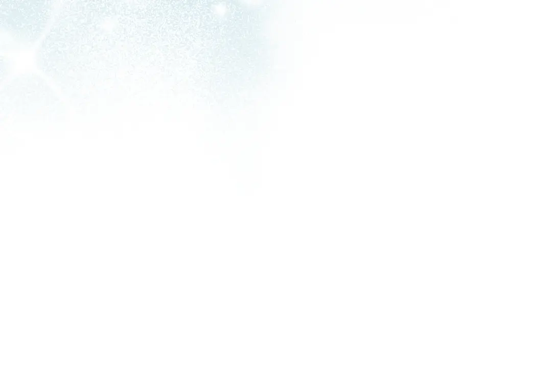 《做好被离婚的准备》第1话 大气稳重的夫人 第80页