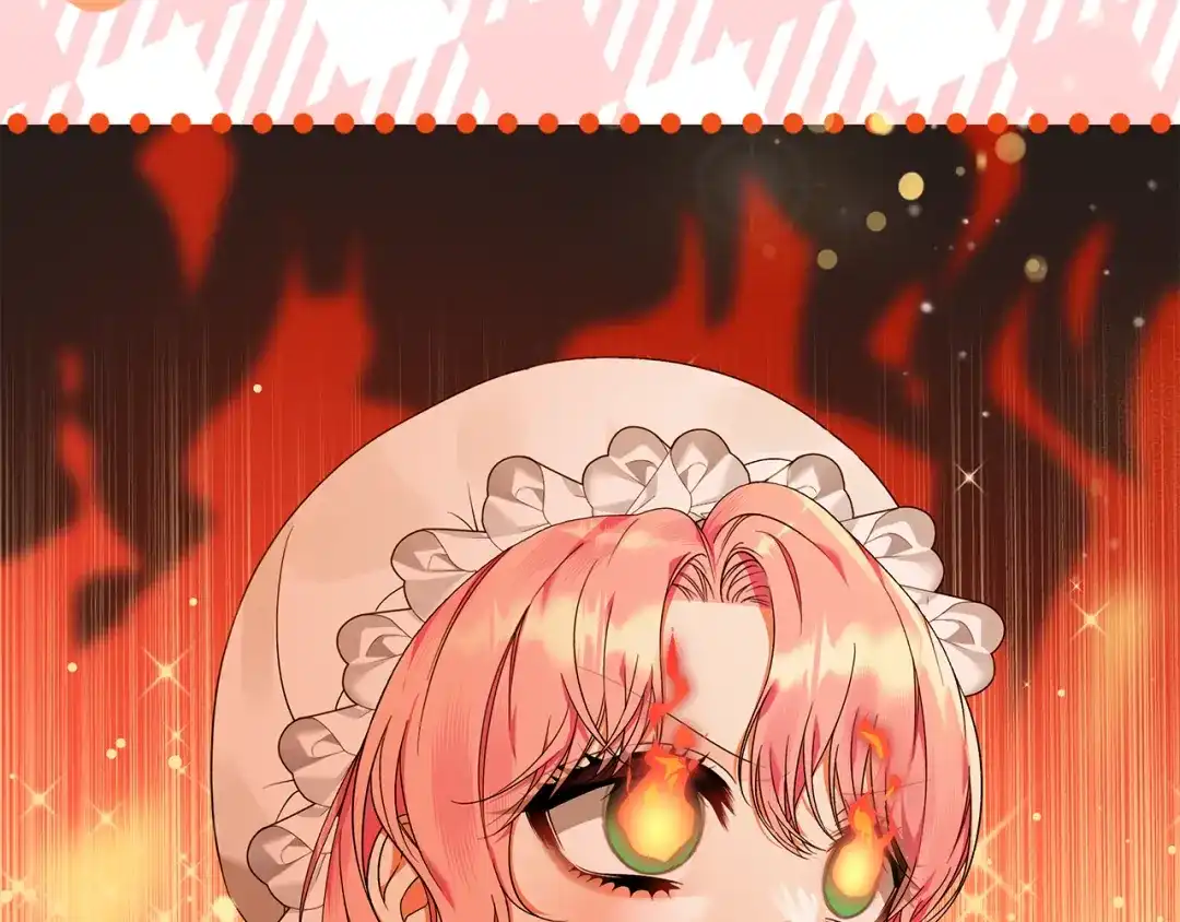 《做好被离婚的准备》第1话 大气稳重的夫人 第60页