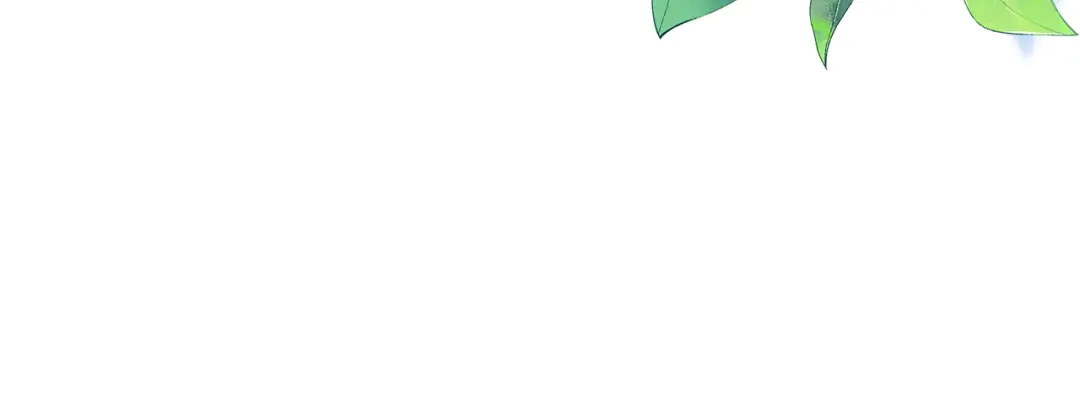 《做好被离婚的准备》第1话 大气稳重的夫人 第178页