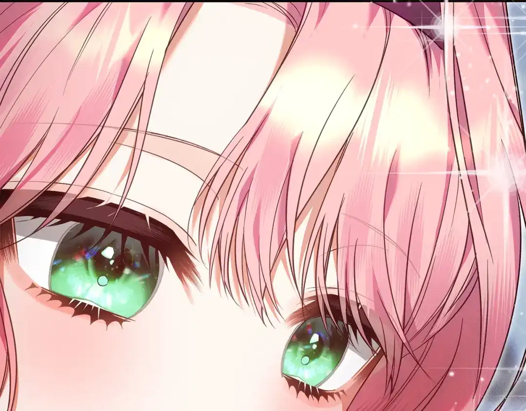 《做好被离婚的准备》第1话 大气稳重的夫人 第148页