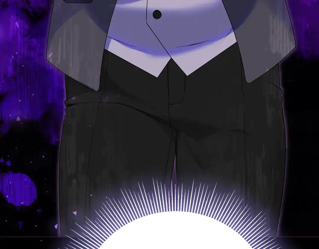 《做好被离婚的准备》第1话 大气稳重的夫人 第112页